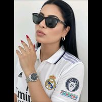 k_aguilar__07
