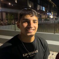 ruben_acostax