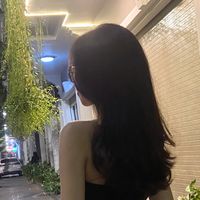 Dai dien cho trai tim speed song