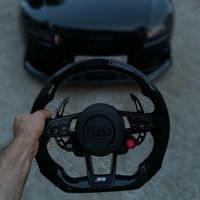 l._s._13