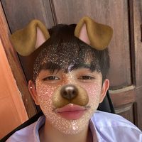 aomesouvongxai