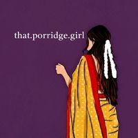 that.porridge.girl