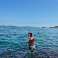 _ahmetbx