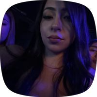 dafnee.reyees