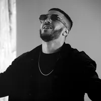 original sound - moccialit