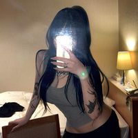 _.s427