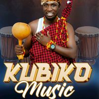 wamaya enkugana by kubiko ug