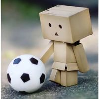 オリジナル楽曲 - 左ハル