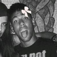 sou_o_lkzin_