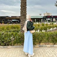 nashwa.hamada5