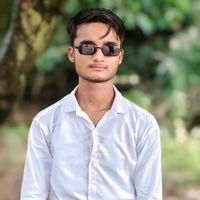 .kaimullahalam