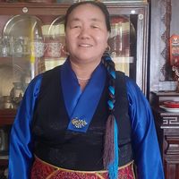 jangmu_sherpa_