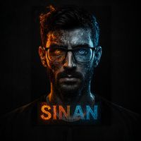 sinan94i