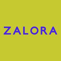 original sound - ZALORA Singapore