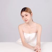 原聲 - 绵绵🧚🏻‍♀️