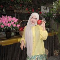 srsara.travel