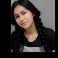anyelaperez