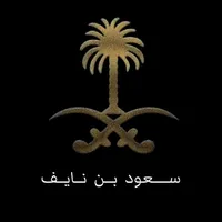 original sound - saudmusic1