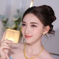 nunee272