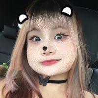 _naomi712
