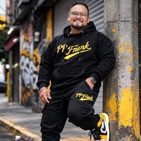 sonido original