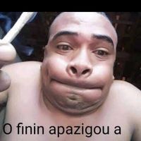 som original