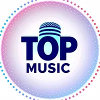 original sound - t0pmusic