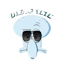 original sound - kagoleng02