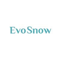 evosnow_oral