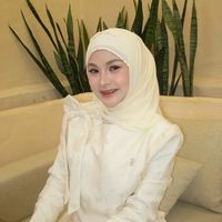 nisranilll
