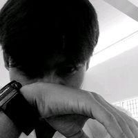 mr.xettrii1