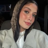 mariamelgazzarrr