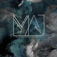 marainartist