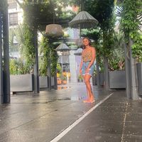 bea_xnn.20