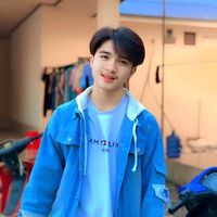 kham.peng_4