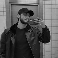 orijinal ses