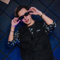 เสียงต้นฉบับ - DANCETAMJAi (FLUKEFIIXZ)