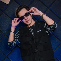 original sound - dancetamjaii