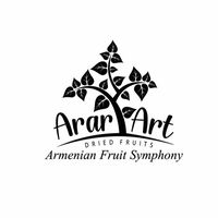 ararart_