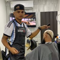 sonido original