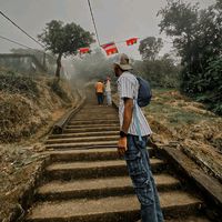 gayan_s_20039