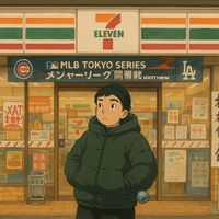 dew_dday