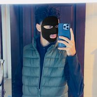 _abdullah_jr48