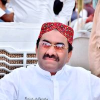 teamkhizarhayat6786