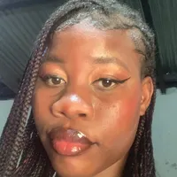 original sound - janetemeque1