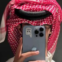 k7i_0