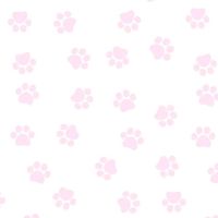 さとちゃんだからいいの