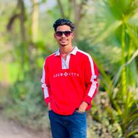 sm.hiro.chowdhury
