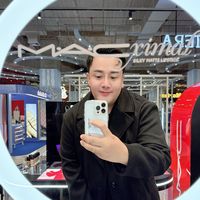 jackky_makeup
