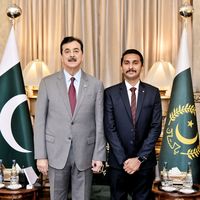 rana_fahim_786
